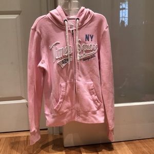Aeropostale Jacket